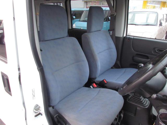 【ナビ・ＨＩＤ・オーディオも取り付けＯＫ】当店は新品・中古ともにございますので、お車購入時に一緒相談ください！