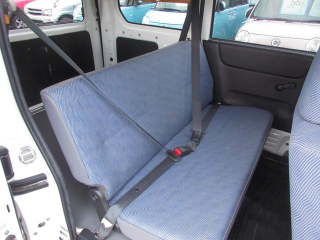 希望ナンバー・図柄ナンバープレートなどお気軽に相談下さい。いをさせて頂きます！！