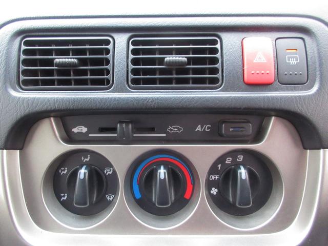 【全国納車ＯＫ】遠方販売・ご来店が難しい方なども対応していますのでお気軽にご相談ください。（離島の方もお気軽に相談ください。）