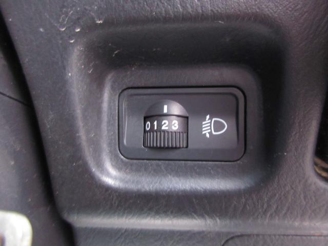 当社は【コンディションノート】を開示致しております！修復歴を【偽って】販売することはありません！