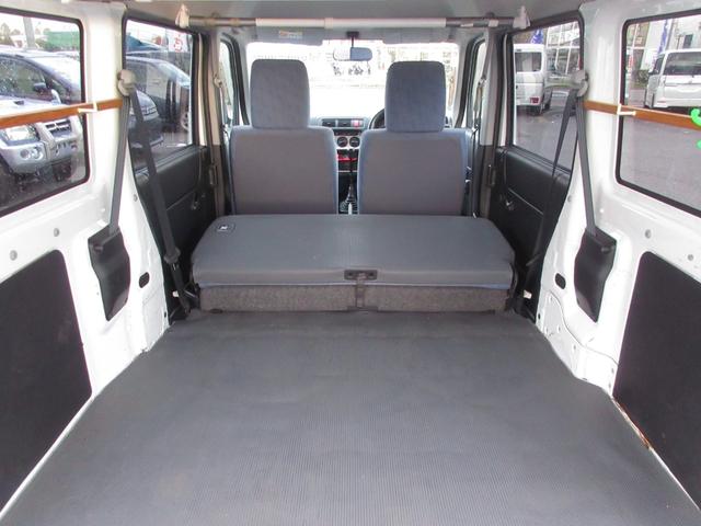 最新在庫の掲載自社ホームページもご覧ください。