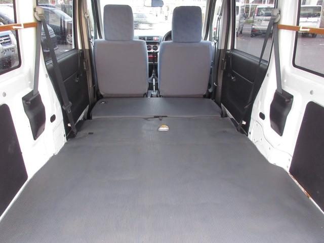 皆様のご来店を、スタッフ一同心よりお待ちしております！！