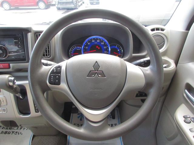 タウンボックス Ｇ　４ＷＤ　ターボ　電動スライドドア　衝突軽減ブレーキ　シートヒーター　ＣＤ　Ｂｌｕｅｔｏｏｔｈ　ＵＳＢ　ＨＩＤ　ＥＴＣ　ドライブレコーダー　プッシュスタート　横滑り防止　フォグライト　オートライト（24枚目）