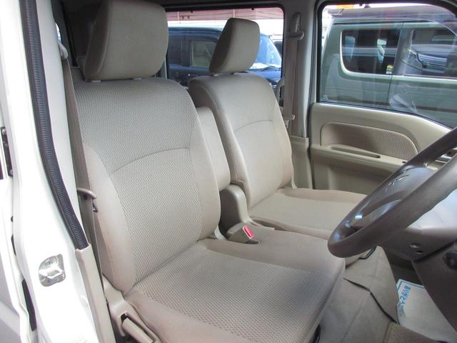 タウンボックス Ｇ　４ＷＤ　ターボ　電動スライドドア　衝突軽減ブレーキ　シートヒーター　ＣＤ　Ｂｌｕｅｔｏｏｔｈ　ＵＳＢ　ＨＩＤ　ＥＴＣ　ドライブレコーダー　プッシュスタート　横滑り防止　フォグライト　オートライト（26枚目）