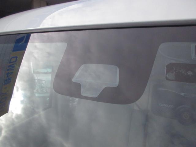 タウンボックス Ｇ　４ＷＤ　ターボ　電動スライドドア　衝突軽減ブレーキ　シートヒーター　ＣＤ　Ｂｌｕｅｔｏｏｔｈ　ＵＳＢ　ＨＩＤ　ＥＴＣ　ドライブレコーダー　プッシュスタート　横滑り防止　フォグライト　オートライト（34枚目）