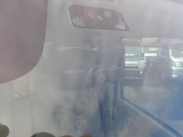 タウンボックス Ｇ　４ＷＤ　ターボ　電動スライドドア　衝突軽減ブレーキ　シートヒーター　ＣＤ　Ｂｌｕｅｔｏｏｔｈ　ＵＳＢ　ＨＩＤ　ＥＴＣ　ドライブレコーダー　プッシュスタート　横滑り防止　フォグライト　オートライト（36枚目）