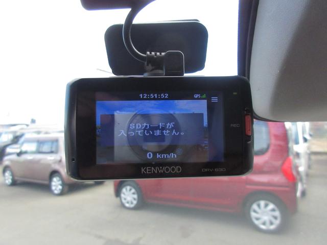 タウンボックス Ｇ　４ＷＤ　ターボ　電動スライドドア　衝突軽減ブレーキ　シートヒーター　ＣＤ　Ｂｌｕｅｔｏｏｔｈ　ＵＳＢ　ＨＩＤ　ＥＴＣ　ドライブレコーダー　プッシュスタート　横滑り防止　フォグライト　オートライト（38枚目）