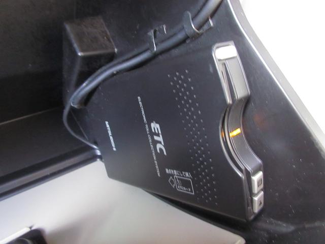 タウンボックス Ｇ　４ＷＤ　ターボ　電動スライドドア　衝突軽減ブレーキ　シートヒーター　ＣＤ　Ｂｌｕｅｔｏｏｔｈ　ＵＳＢ　ＨＩＤ　ＥＴＣ　ドライブレコーダー　プッシュスタート　横滑り防止　フォグライト　オートライト（40枚目）