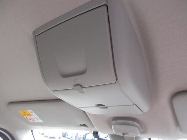 タウンボックス Ｇ　４ＷＤ　ターボ　電動スライドドア　衝突軽減ブレーキ　シートヒーター　ＣＤ　Ｂｌｕｅｔｏｏｔｈ　ＵＳＢ　ＨＩＤ　ＥＴＣ　ドライブレコーダー　プッシュスタート　横滑り防止　フォグライト　オートライト（47枚目）