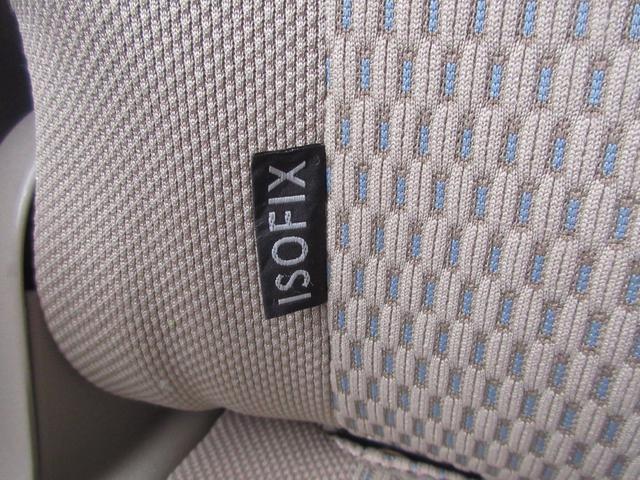 タウンボックス Ｇ　４ＷＤ　ターボ　電動スライドドア　衝突軽減ブレーキ　シートヒーター　ＣＤ　Ｂｌｕｅｔｏｏｔｈ　ＵＳＢ　ＨＩＤ　ＥＴＣ　ドライブレコーダー　プッシュスタート　横滑り防止　フォグライト　オートライト（49枚目）