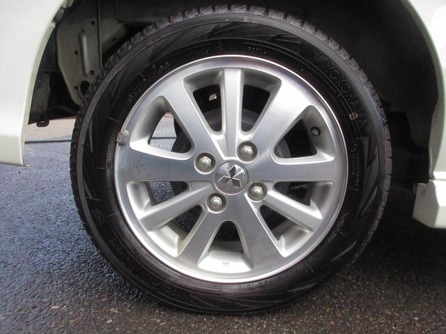 タウンボックス Ｇ　４ＷＤ　ターボ　電動スライドドア　衝突軽減ブレーキ　シートヒーター　ＣＤ　Ｂｌｕｅｔｏｏｔｈ　ＵＳＢ　ＨＩＤ　ＥＴＣ　ドライブレコーダー　プッシュスタート　横滑り防止　フォグライト　オートライト（52枚目）