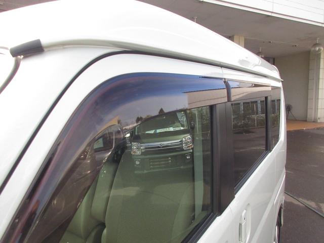 タウンボックス Ｇ　４ＷＤ　ターボ　電動スライドドア　衝突軽減ブレーキ　シートヒーター　ＣＤ　Ｂｌｕｅｔｏｏｔｈ　ＵＳＢ　ＨＩＤ　ＥＴＣ　ドライブレコーダー　プッシュスタート　横滑り防止　フォグライト　オートライト（53枚目）