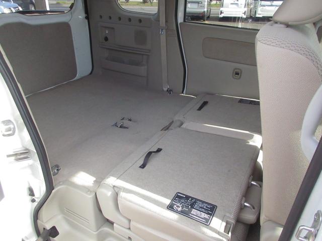 タウンボックス Ｇ　４ＷＤ　ターボ　電動スライドドア　衝突軽減ブレーキ　シートヒーター　ＣＤ　Ｂｌｕｅｔｏｏｔｈ　ＵＳＢ　ＨＩＤ　ＥＴＣ　ドライブレコーダー　プッシュスタート　横滑り防止　フォグライト　オートライト（59枚目）