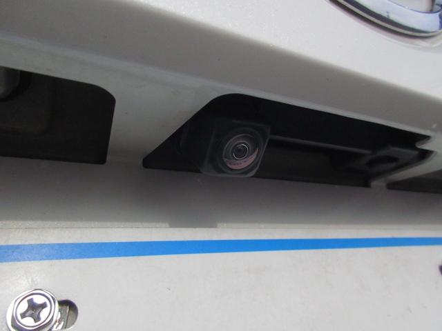 ムーヴキャンバス Ｇメイクアップ　ＳＡＩＩＩ　４ＷＤ　衝突軽減ブレーキ　ナビ　フルセグ　両側電動スライドドア　全周囲カメラ　Ｂｌｕｅｔｏｏｔｈ　ＣＤ　ＤＶＤ　レーンキープアシスト　ＬＥＤヘッドライト　ＬＥＤフォグ　シートヒーター　オートハイビーム（48枚目）