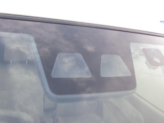 ムーヴキャンバス Ｇメイクアップ　ＳＡＩＩＩ　４ＷＤ　衝突軽減ブレーキ　ナビ　フルセグ　両側電動スライドドア　全周囲カメラ　Ｂｌｕｅｔｏｏｔｈ　ＣＤ　ＤＶＤ　レーンキープアシスト　ＬＥＤヘッドライト　ＬＥＤフォグ　シートヒーター　オートハイビーム（49枚目）