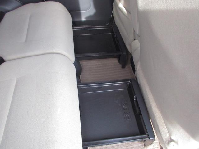 ムーヴキャンバス Ｇメイクアップ　ＳＡＩＩＩ　４ＷＤ　衝突軽減ブレーキ　ナビ　フルセグ　両側電動スライドドア　全周囲カメラ　Ｂｌｕｅｔｏｏｔｈ　ＣＤ　ＤＶＤ　レーンキープアシスト　ＬＥＤヘッドライト　ＬＥＤフォグ　シートヒーター　オートハイビーム（55枚目）