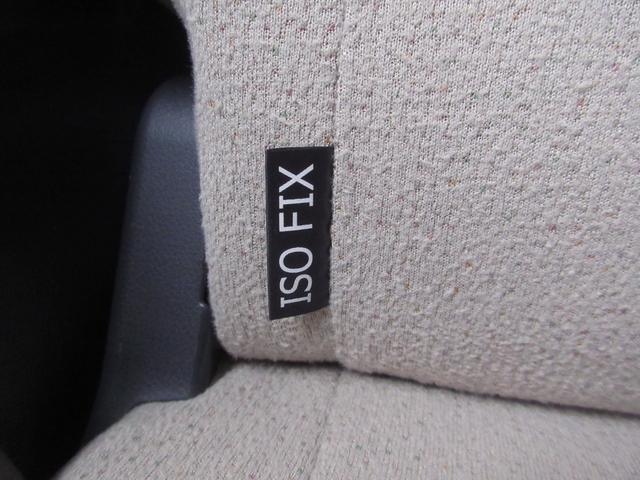 ムーヴキャンバス Ｇメイクアップ　ＳＡＩＩＩ　４ＷＤ　衝突軽減ブレーキ　ナビ　フルセグ　両側電動スライドドア　全周囲カメラ　Ｂｌｕｅｔｏｏｔｈ　ＣＤ　ＤＶＤ　レーンキープアシスト　ＬＥＤヘッドライト　ＬＥＤフォグ　シートヒーター　オートハイビーム（58枚目）