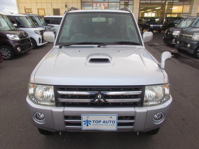 【維持費・税金・燃費】などお得な軽自動車が総在庫１９０台の中から選べます！