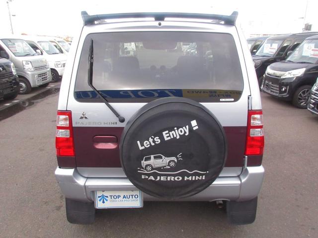 【各グレード、距離、装備】豊富な品揃え！ご予約も受付しております。是非ご来店ください！