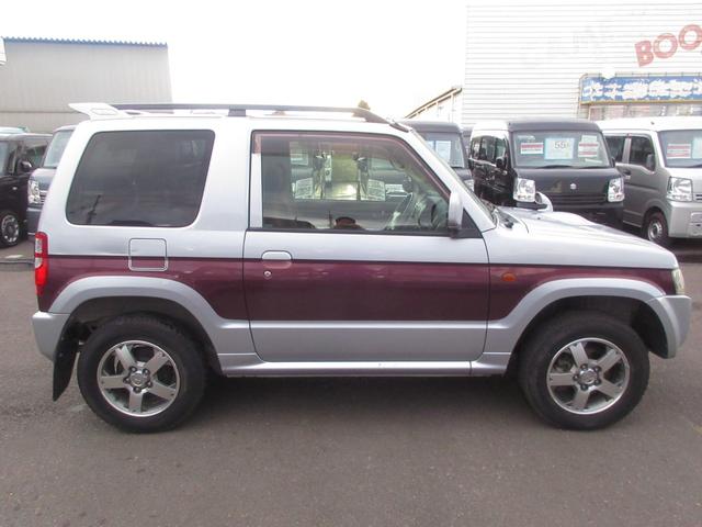 【エアロ・アルミホイール・マフラー・タイヤの取り付けもＯＫ】などなど取り付け相談下さい！