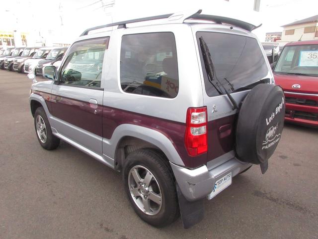 【安心の入庫確認済み車】当社は入庫ご全車走行テストなど機関のチェックをしての展示になっています！