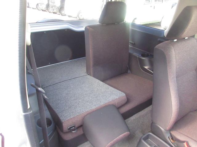 パジェロミニ ＶＲ　４ＷＤ　ナビ　フルセグＴＶ　Ｂｌｕｅｔｏｏｔｈ接続　ＤＶＤ　ＣＤ　ＥＴＣ　キーレス　ＡＢＳ　パワーウィンドウ　ルーフレール　アルミホイール（50枚目）