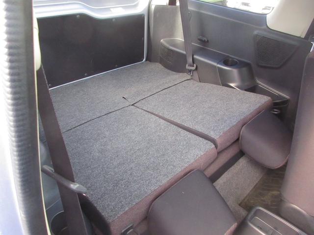 パジェロミニ ＶＲ　４ＷＤ　ナビ　フルセグＴＶ　Ｂｌｕｅｔｏｏｔｈ接続　ＤＶＤ　ＣＤ　ＥＴＣ　キーレス　ＡＢＳ　パワーウィンドウ　ルーフレール　アルミホイール（51枚目）