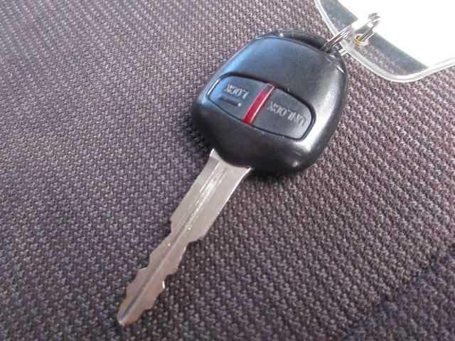 パジェロミニ ＶＲ　４ＷＤ　ナビ　フルセグＴＶ　Ｂｌｕｅｔｏｏｔｈ接続　ＤＶＤ　ＣＤ　ＥＴＣ　キーレス　ＡＢＳ　パワーウィンドウ　ルーフレール　アルミホイール（54枚目）