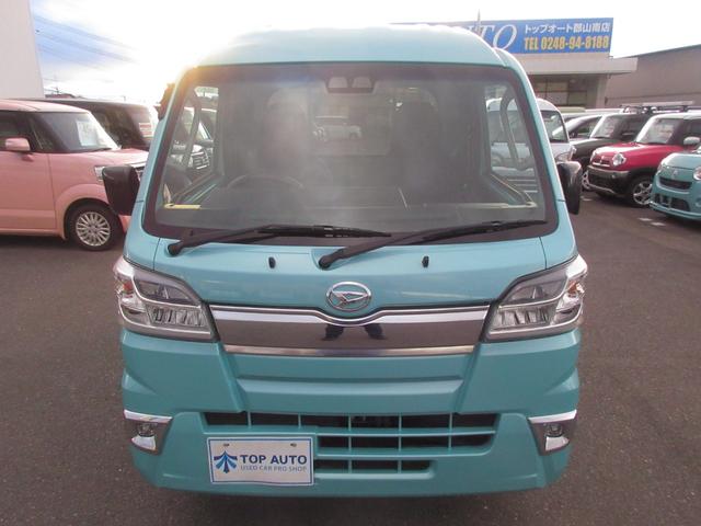 【維持費・税金・燃費】などお得な軽自動車が総在庫１９０台の中から選べます！