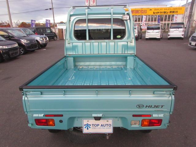 【各グレード、距離、装備】豊富な品揃え！ご予約も受付しております。是非ご来店ください！