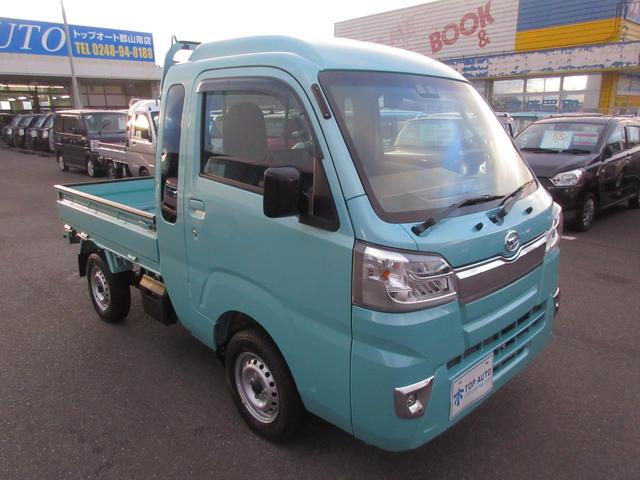 【お車のことならおまかせ下さい】お車の知識がなくても大丈夫です！お気軽にご質問下さい！