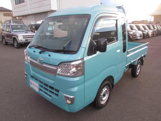 【車種多数在庫ございます！】当店在庫一覧をクリックしてみてください！