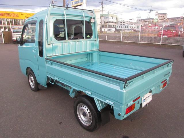 【安心の入庫確認済み車】当社は入庫ご全車走行テストなど機関のチェックをしての展示になっています！