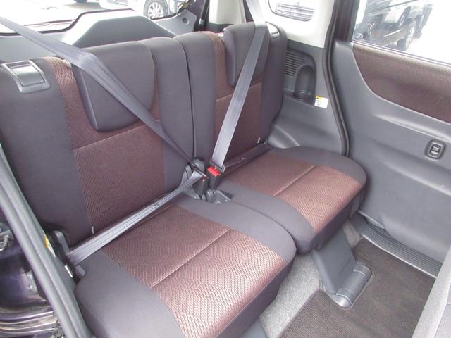 �y���Ԃ̂��ƂȂ炨�܂����������z���Ԃ̒m�����Ȃ��Ă����v�ł��I���C�y�ɂ����≺�����I