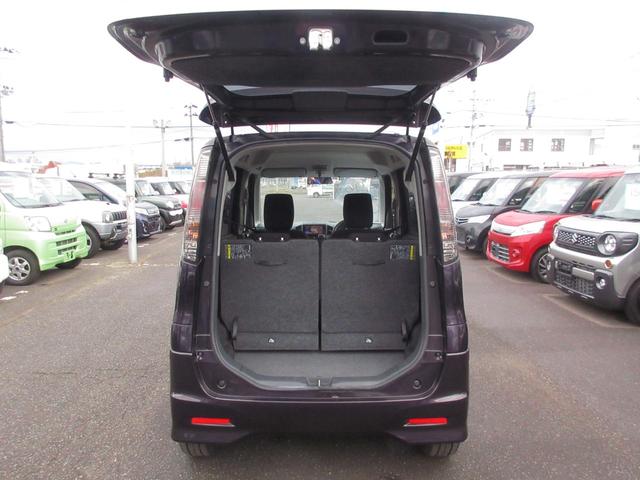 �y�Ԏ푽���݌ɂ������܂��I�z���X�݌Ɉꗗ���N���b�N���Ă݂Ă��������I