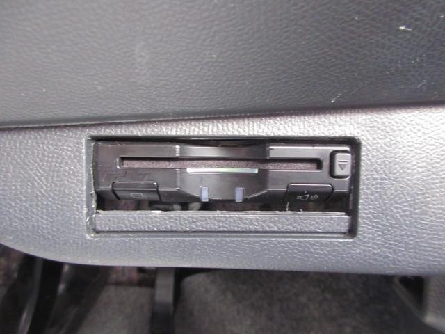 �y���Ԃ̂��ƂȂ炨�܂����������z���Ԃ̒m�����Ȃ��Ă����v�ł��I���C�y�ɂ����≺�����I