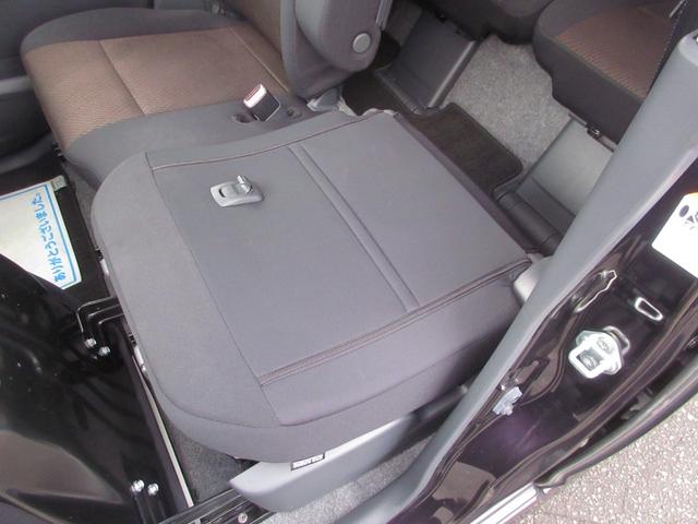 �y�i�r�E�g�h�c�E�I�[�f�B�I�����t���n�j�z���X�͐V�i�E���ÂƂ��ɂ������܂��̂ŁA���ԍw�����Ɉꏏ�ɂ����k���������I