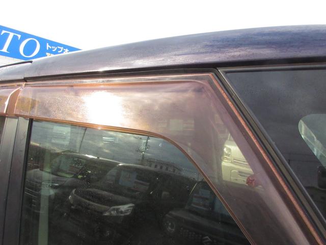 �y�ۏؐ��x���[���z�@���q�l�̃J�[���C�t�ɍ��킹���l�X�ȕۏ؃v�������������܂��I