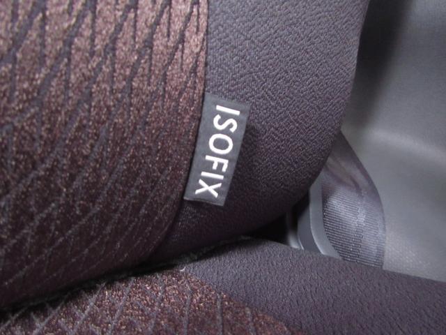 �y�����v�����e�킠��܂��I�z�@���q�l�̂��v�]�ɉ����������v�������e���葵���Ă���܂��B