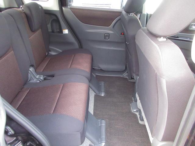 �y�ێ���E�ŋ��E�R��z�Ȃǂ����Ȍy�����Ԃ����݌ɂP�X�O��̒�����I�ׂ܂��I