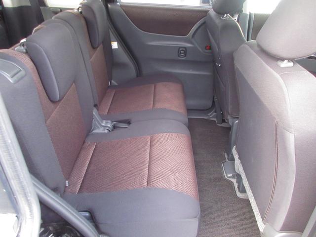 �y�G�A���E�A���~�z�C�[���E�}�t���[�E�^�C���̎��t�����n�j�z�ȂǂȂǎ��t�����k�������I