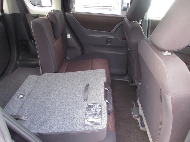 �y���S�̐��X�z�@���X�͎����Ԃ̐��X�����炱���̐��X�^�b�t���ׂ������q�l�̂��ԒT���̂���`���������Ē����܂��I�I