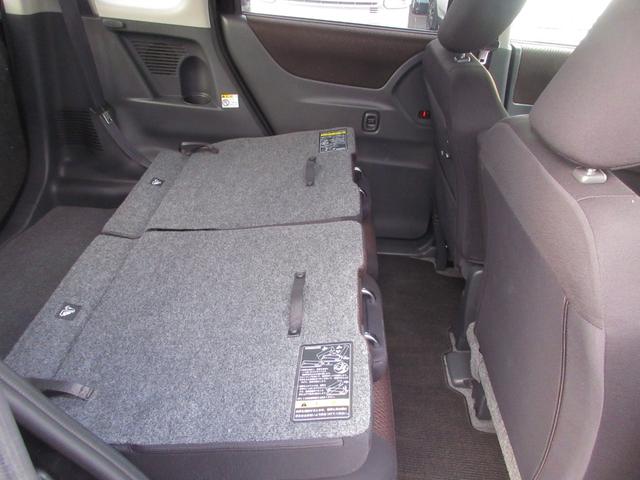 �y���Ԃ̂��ƂȂ炨�܂����������z���Ԃ̒m�����Ȃ��Ă����v�ł��I���C�y�ɂ����≺�����I