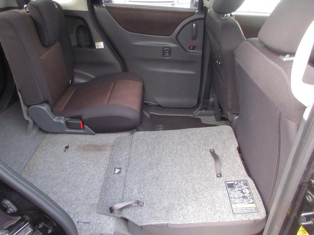 �y�Ԏ푽���݌ɂ������܂��I�z���X�݌Ɉꗗ���N���b�N���Ă݂Ă��������I