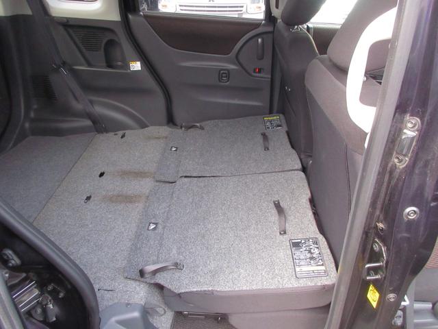 �y�����v�����e�킠��܂��I�z�@���q�l�̂��v�]�ɉ����������v�������e���葵���Ă���܂��B