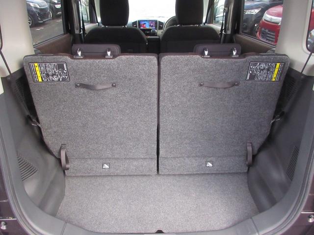 �y���S�̓��Ɋm�F�ςݎԁz���Ђ͓��ɂ��S�ԑ��s�e�X�g�Ȃǋ@�ւ̃`�F�b�N�����Ă̓W���ɂȂ��Ă��܂��I