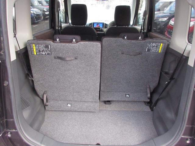 �y�w��������T�����ς��z���X�͍w�������g�w�萮���H��E���H�ꂪ����܂��̂ŁA�w����̎Ԍ��E�C���E�ی��Ȃǂ����C�����������I