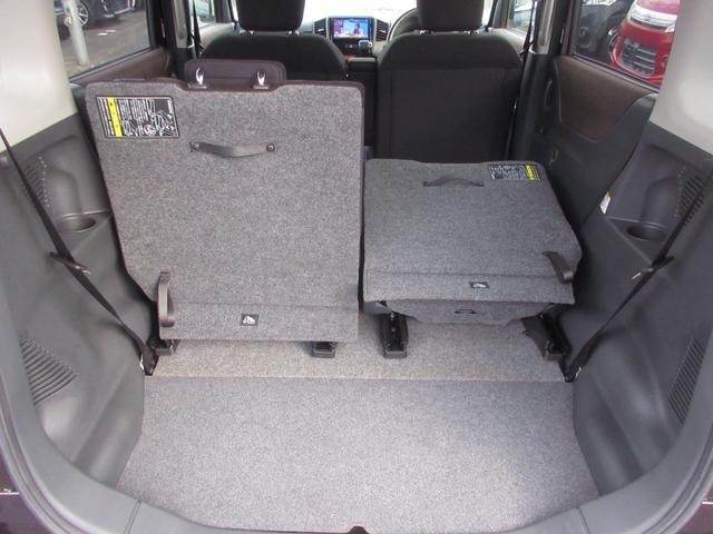 �y���S�̐��X�z�@���X�͎����Ԃ̐��X�����炱���̐��X�^�b�t���ׂ������q�l�̂��ԒT���̂���`���������Ē����܂��I�I