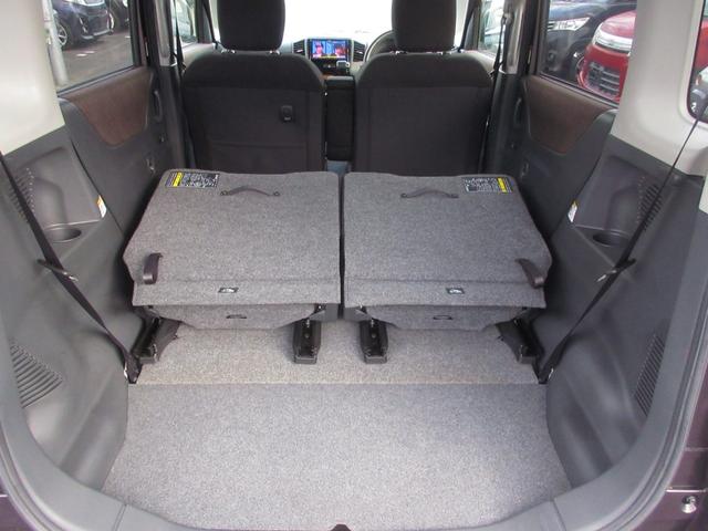 �y���S�̓��Ɋm�F�ςݎԁz���Ђ͓��ɂ��S�ԑ��s�e�X�g�Ȃǋ@�ւ̃`�F�b�N�����Ă̓W���ɂȂ��Ă��܂��I