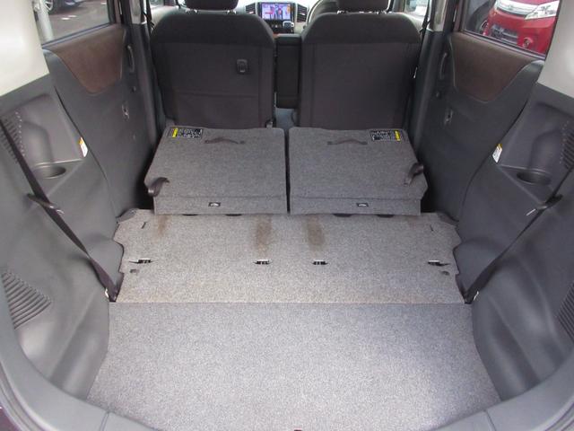 �y�i�r�E�g�h�c�E�I�[�f�B�I�����t���n�j�z���X�͐V�i�E���ÂƂ��ɂ������܂��̂ŁA���ԍw�����Ɉꏏ�ɂ����k���������I